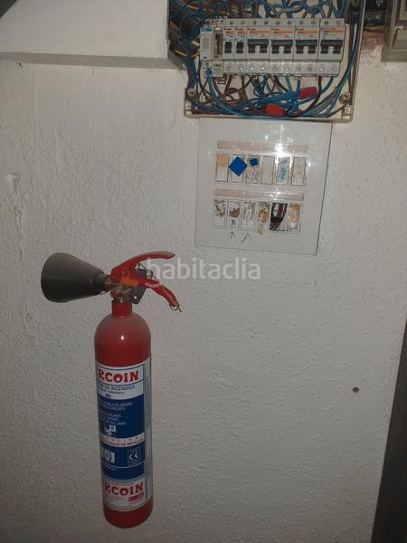 Foto 0eeb7faf-f96d-4149-a79d-8b9dd696845d. Miete geschäftsraum in Castilla - Hermida Santander Foto 0eeb7faf-f96d-4149-a79d-8b9dd696845d. Miete geschäftsraum in Castilla - Hermida Santander