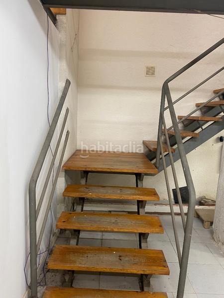 Foto 3f657a96-bd92-47df-84eb-b71887ee57ab. Miete geschäftsraum in Castilla - Hermida Santander Foto 3f657a96-bd92-47df-84eb-b71887ee57ab. Miete geschäftsraum in Castilla - Hermida Santander