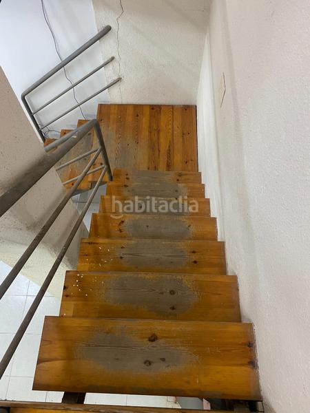 Foto 5105d476-4928-420b-93e5-be22d36c4cc6. Miete geschäftsraum in Castilla - Hermida Santander Foto 5105d476-4928-420b-93e5-be22d36c4cc6. Miete geschäftsraum in Castilla - Hermida Santander