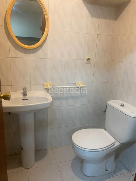 Foto 53865912-c638-4777-b8bc-46f4a40934e5. Miete geschäftsraum in Castilla - Hermida Santander Foto 53865912-c638-4777-b8bc-46f4a40934e5. Miete geschäftsraum in Castilla - Hermida Santander