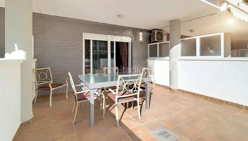 Foto 1df3286d-d880-482f-9605-aa2898b7d0bd. Appartement avec parking piscine dans Moncófar Playa Moncofa Foto 1df3286d-d880-482f-9605-aa2898b7d0bd. Appartement avec parking piscine dans Moncófar Playa Moncofa