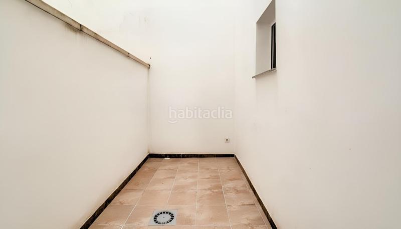 Foto 285aa687-dccd-42ff-8738-b7c62c55e02e. Appartement avec parking piscine dans Moncófar Playa Moncofa Foto 285aa687-dccd-42ff-8738-b7c62c55e02e. Appartement avec parking piscine dans Moncófar Playa Moncofa