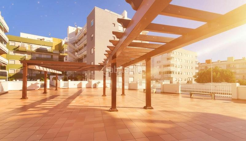 Foto 416139cd-3504-463b-bcdc-b45a0849ea2c. Appartement avec parking piscine dans Moncófar Playa Moncofa Foto 416139cd-3504-463b-bcdc-b45a0849ea2c. Appartement avec parking piscine dans Moncófar Playa Moncofa