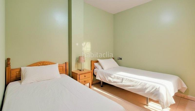 Foto 57d48315-30dc-49d7-b66d-e17973de83bd. Appartement avec parking piscine dans Moncófar Playa Moncofa Foto 57d48315-30dc-49d7-b66d-e17973de83bd. Appartement avec parking piscine dans Moncófar Playa Moncofa