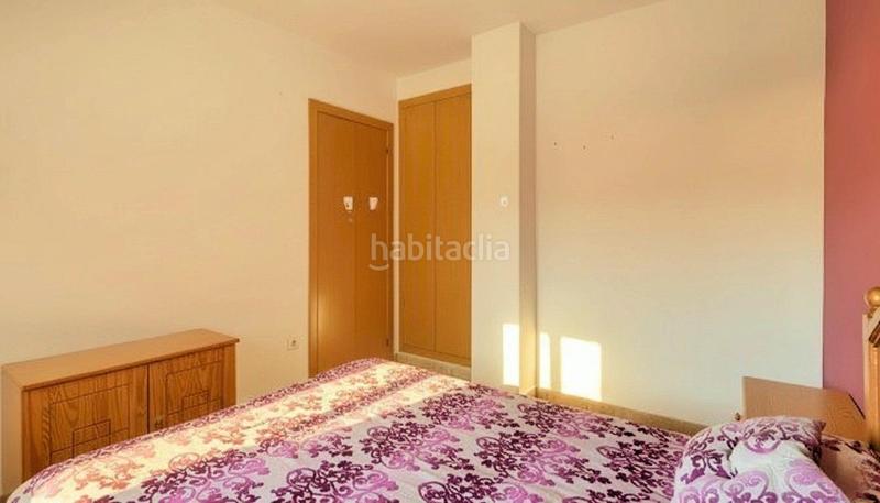 Foto 67f59c8a-bc98-4211-8dab-e975530c8cec. Appartement avec parking piscine dans Moncófar Playa Moncofa Foto 67f59c8a-bc98-4211-8dab-e975530c8cec. Appartement avec parking piscine dans Moncófar Playa Moncofa