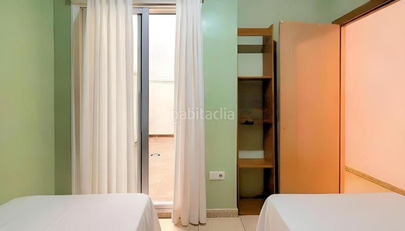Foto e69fc030-e2b7-47f9-9f6e-42c81cba97f0. Appartement avec parking piscine dans Moncófar Playa Moncofa Foto e69fc030-e2b7-47f9-9f6e-42c81cba97f0. Appartement avec parking piscine dans Moncófar Playa Moncofa