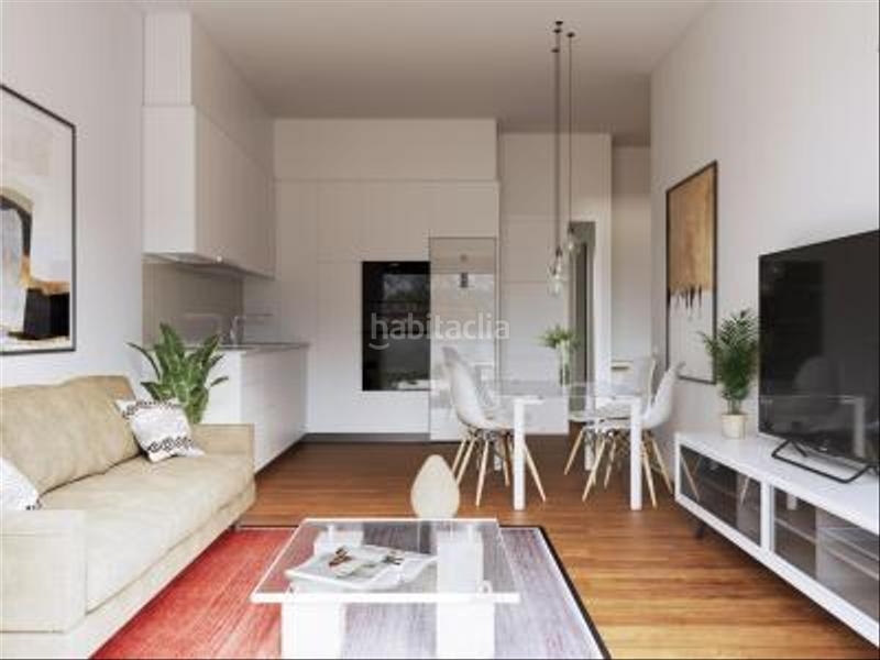 Foto f221e1b9-98a8-4276-b22f-d75c58146dcf. Appartamento con riscaldamento in La Gavarra Cornellà de Llobregat Foto f221e1b9-98a8-4276-b22f-d75c58146dcf. Appartamento con riscaldamento in La Gavarra Cornellà de Llobregat