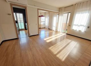 Piso  De zamenhof Piso  De zamenhof