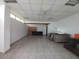 Local Comercial a Astillero (El). Local comercial Local Comercial a Astillero (El). Local comercial