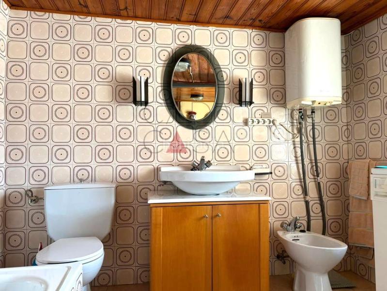 Foto 095ec9df-adcc-496a-9cc2-52ed4a0ebed9. Casa adosada en Campoo de Enmedio Foto 095ec9df-adcc-496a-9cc2-52ed4a0ebed9. Casa adosada en Campoo de Enmedio