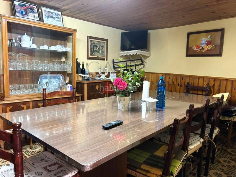 Foto 0a3bc96a-6d3f-41f9-b38d-219ed522da4f. Casa adosada en Campoo de Enmedio Foto 0a3bc96a-6d3f-41f9-b38d-219ed522da4f. Casa adosada en Campoo de Enmedio