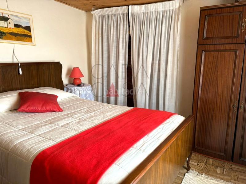 Foto 118ae578-42a1-4b8a-8ea0-7fa590b0612d. Casa adosada en Campoo de Enmedio Foto 118ae578-42a1-4b8a-8ea0-7fa590b0612d. Casa adosada en Campoo de Enmedio