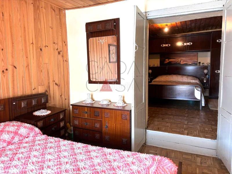 Foto 14a9f4e0-d01a-4a68-9854-28d9fc06e54d. Casa adosada en Campoo de Enmedio Foto 14a9f4e0-d01a-4a68-9854-28d9fc06e54d. Casa adosada en Campoo de Enmedio