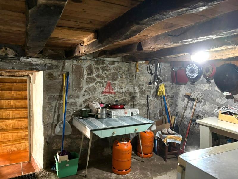 Foto 18309473-9d33-4e2c-8fca-b4a6ae1eba9b. Casa adosada en Campoo de Enmedio Foto 18309473-9d33-4e2c-8fca-b4a6ae1eba9b. Casa adosada en Campoo de Enmedio