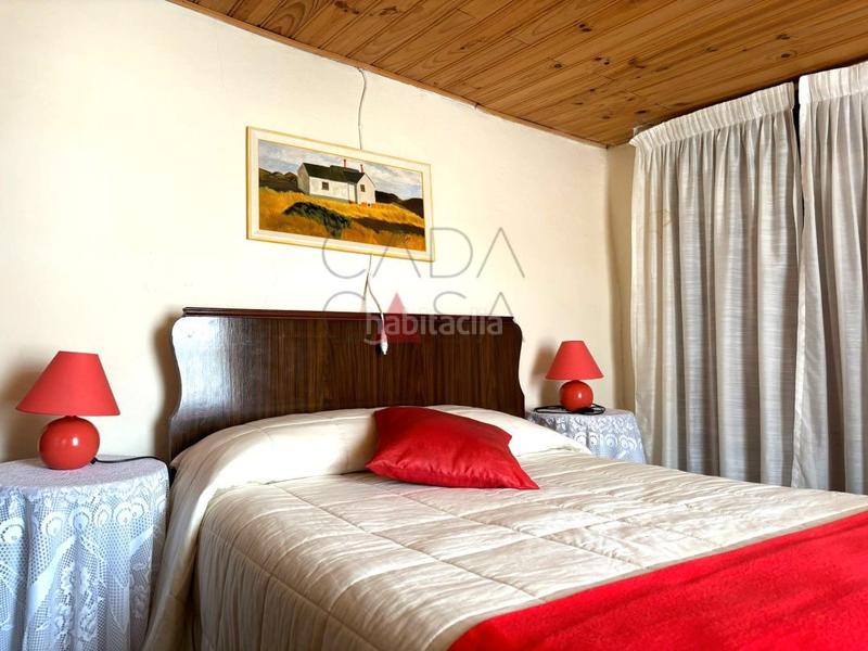 Foto 1dfb3706-fe52-4f0c-a9f3-9f7594d759c5. Casa adosada en Campoo de Enmedio Foto 1dfb3706-fe52-4f0c-a9f3-9f7594d759c5. Casa adosada en Campoo de Enmedio