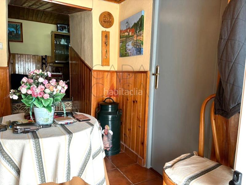 Foto 34e2f0b4-e293-44d6-ac42-39ec430e1f22. Casa adosada en Campoo de Enmedio Foto 34e2f0b4-e293-44d6-ac42-39ec430e1f22. Casa adosada en Campoo de Enmedio