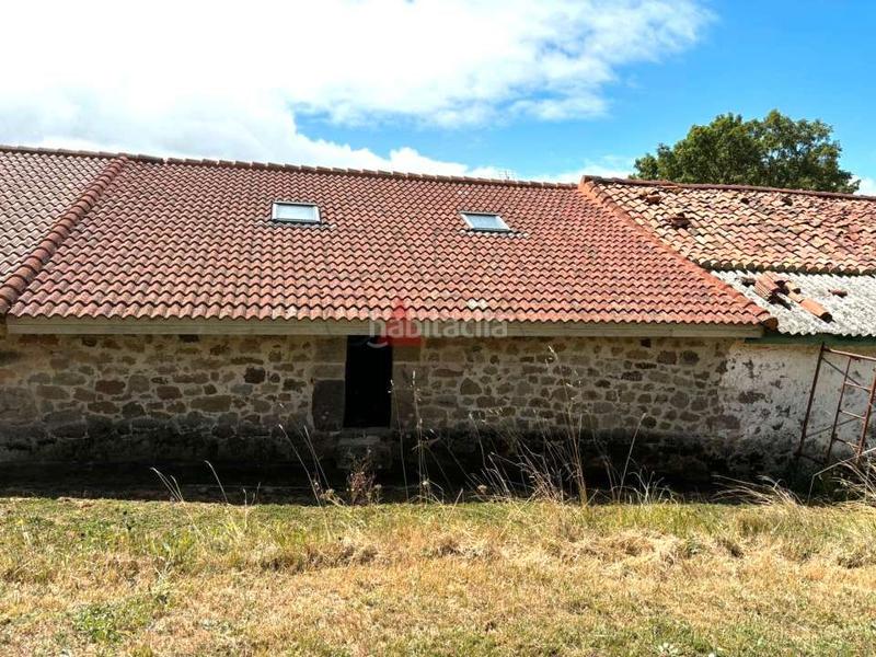 Foto 380a8930-f20f-4040-94a1-1f91b44efe12. Casa adosada en Campoo de Enmedio Foto 380a8930-f20f-4040-94a1-1f91b44efe12. Casa adosada en Campoo de Enmedio