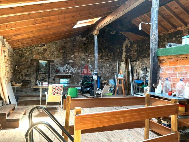 Foto 4c3bfe85-e988-4c54-ba03-31eeba04d8b4. Casa adosada en Campoo de Enmedio Foto 4c3bfe85-e988-4c54-ba03-31eeba04d8b4. Casa adosada en Campoo de Enmedio