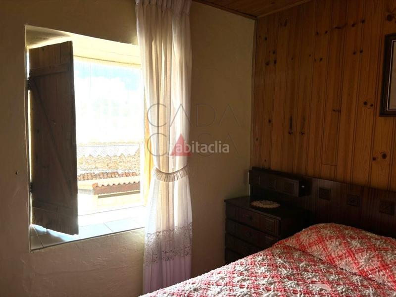 Foto 626f09cc-52b4-40b6-8735-5d958e73df86. Casa adosada en Campoo de Enmedio Foto 626f09cc-52b4-40b6-8735-5d958e73df86. Casa adosada en Campoo de Enmedio