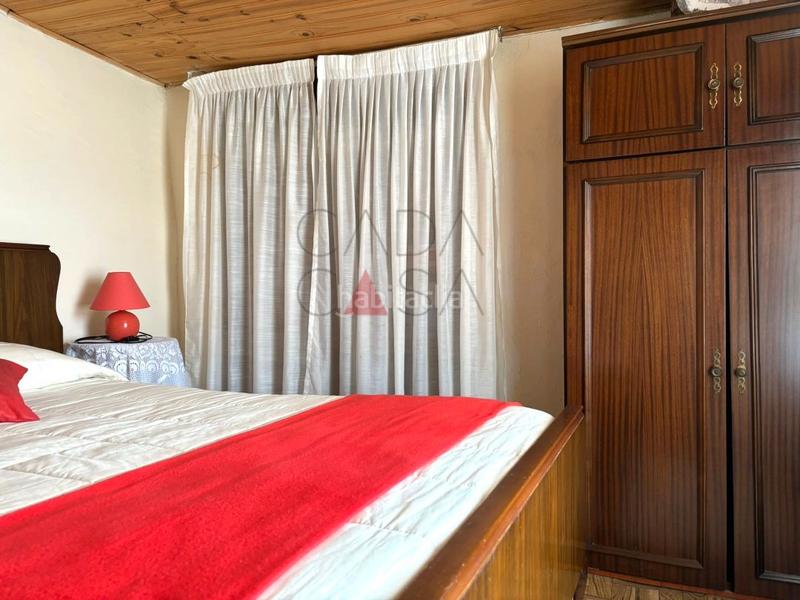 Foto 66d6d19e-4c7e-4fff-86c1-f0a9a320096d. Casa adosada en Campoo de Enmedio Foto 66d6d19e-4c7e-4fff-86c1-f0a9a320096d. Casa adosada en Campoo de Enmedio