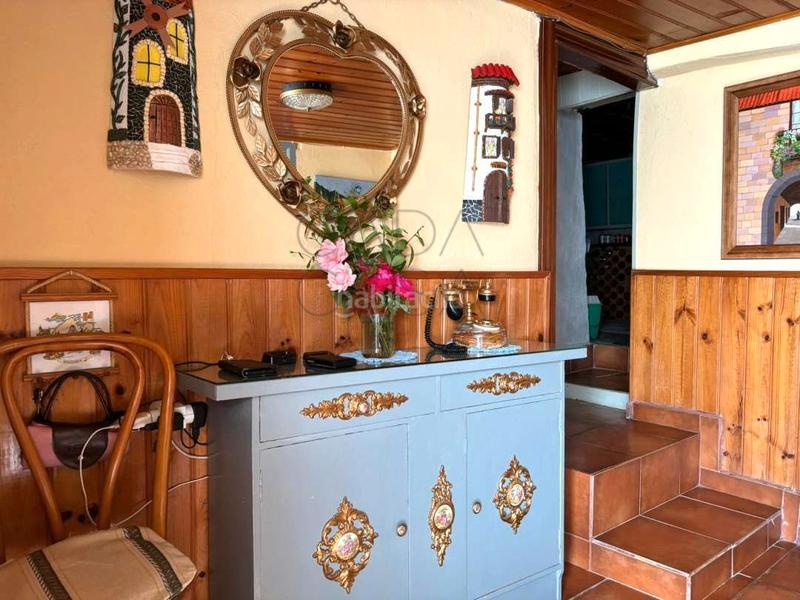 Foto 9d92d9e4-5eee-4fb9-ad85-f137c87b375e. Casa adosada en Campoo de Enmedio Foto 9d92d9e4-5eee-4fb9-ad85-f137c87b375e. Casa adosada en Campoo de Enmedio