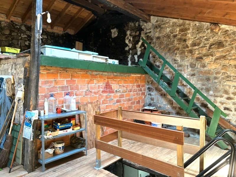 Foto b40c2129-dd52-4cc9-9ef5-43385a3457ee. Casa adosada en Campoo de Enmedio Foto b40c2129-dd52-4cc9-9ef5-43385a3457ee. Casa adosada en Campoo de Enmedio