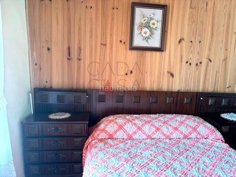 Foto 00daf6e8-8072-4c3e-8e5b-ffd4abc16376. Casa adossada amb aparcament a Campoo de Enmedio Foto 00daf6e8-8072-4c3e-8e5b-ffd4abc16376. Casa adossada amb aparcament a Campoo de Enmedio