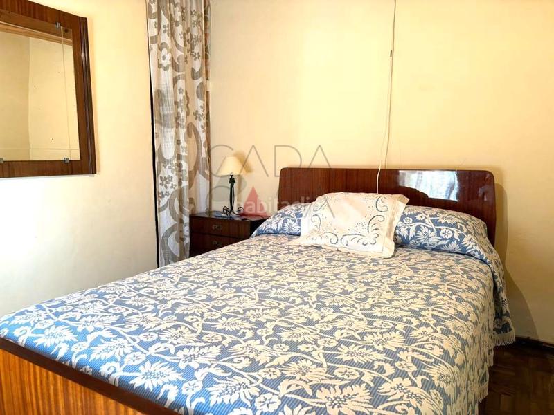 Foto 03691705-234d-4ae1-bd5c-61563b8799cd. Casa adossada amb aparcament a Campoo de Enmedio Foto 03691705-234d-4ae1-bd5c-61563b8799cd. Casa adossada amb aparcament a Campoo de Enmedio