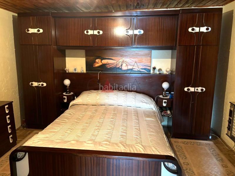 Foto 3b4cd811-0228-4ef6-b3cf-1f85b90a115f. Casa adossada amb aparcament a Campoo de Enmedio Foto 3b4cd811-0228-4ef6-b3cf-1f85b90a115f. Casa adossada amb aparcament a Campoo de Enmedio