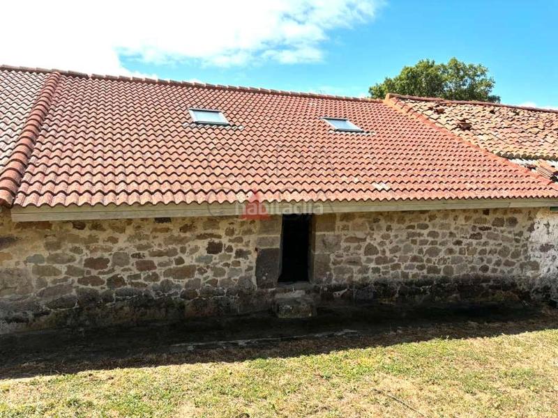 Foto 8ce28bc4-9041-4f59-b4b0-40b6ffbab8d3. Casa adossada amb aparcament a Campoo de Enmedio Foto 8ce28bc4-9041-4f59-b4b0-40b6ffbab8d3. Casa adossada amb aparcament a Campoo de Enmedio