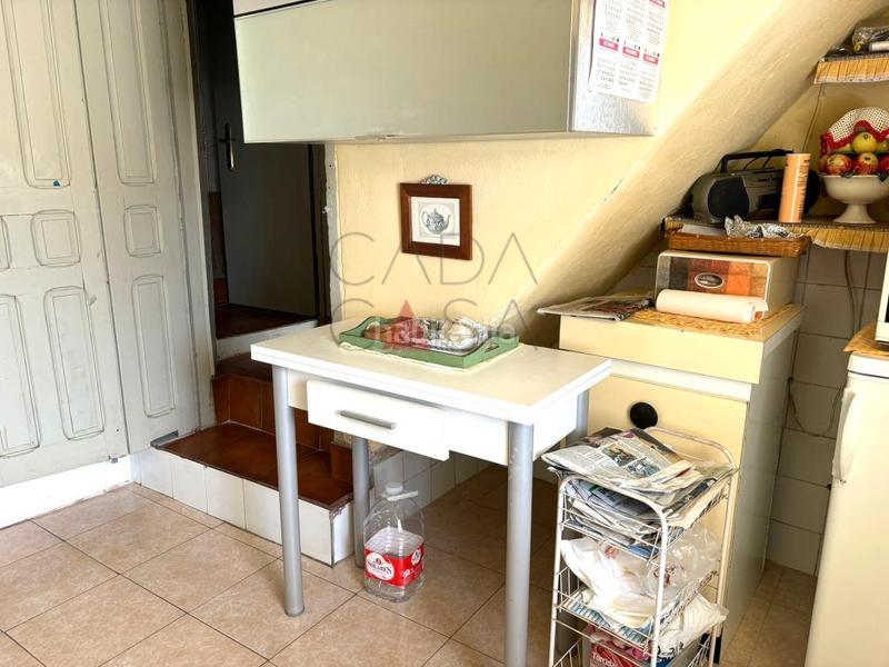 Foto a9294d72-9c14-45ac-ad2e-84b85eb7fc7d. Casa adossada amb aparcament a Campoo de Enmedio Foto a9294d72-9c14-45ac-ad2e-84b85eb7fc7d. Casa adossada amb aparcament a Campoo de Enmedio