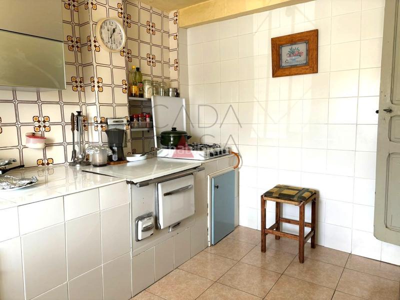 Foto b0036319-e64d-4c45-b164-cb17e963c7c7. Casa adossada amb aparcament a Campoo de Enmedio Foto b0036319-e64d-4c45-b164-cb17e963c7c7. Casa adossada amb aparcament a Campoo de Enmedio