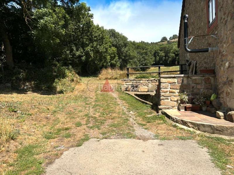 Foto d18e8a6e-c409-4e30-8a9e-900edd69e93c. Casa adossada amb aparcament a Campoo de Enmedio Foto d18e8a6e-c409-4e30-8a9e-900edd69e93c. Casa adossada amb aparcament a Campoo de Enmedio