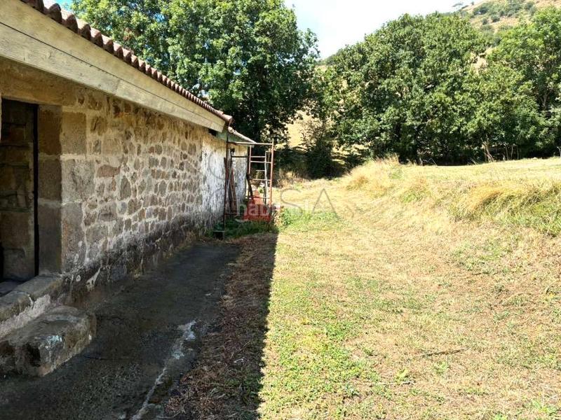 Foto e56411e7-8b5d-4309-9c68-a92994489c68. Casa adossada amb aparcament a Campoo de Enmedio Foto e56411e7-8b5d-4309-9c68-a92994489c68. Casa adossada amb aparcament a Campoo de Enmedio