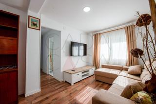 Pis Calle santa ana. Piso de 3 habitaciones en venta listo para entrar a vivir! Pis Calle santa ana. Piso de 3 habitaciones en venta listo para entrar a vivir!