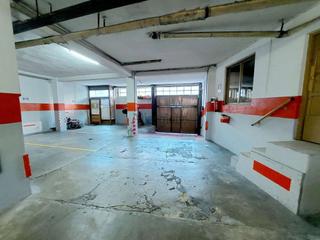 Local Comercial a Santo Domingo - El Campillín. Local nivel calle centrico en venta, lado ayuntamiento oviedo ca Local Comercial a Santo Domingo - El Campillín. Local nivel calle centrico en venta, lado ayuntamiento oviedo ca