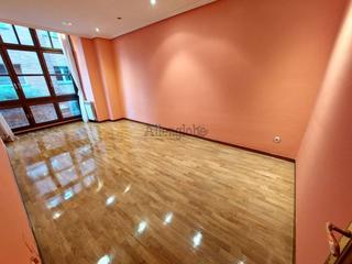 Lloguer Apartament Calle luna. Apartamento vacio seminuevo, supercentrico en oviedo. Lloguer Apartament Calle luna. Apartamento vacio seminuevo, supercentrico en oviedo.