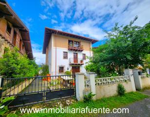 Xalet a Zalla. Casa con terreno en zalla Xalet a Zalla. Casa con terreno en zalla