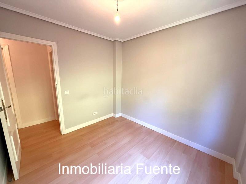 Foto 05b10e81-9108-4a2a-91d6-9bb50fee6b3a. Pis a Alonsotegi Foto 05b10e81-9108-4a2a-91d6-9bb50fee6b3a. Pis a Alonsotegi