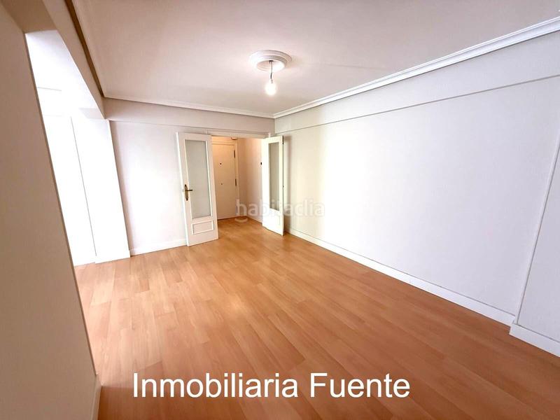 Foto 10266633-e8f0-42db-b8e1-bb605ce8570a. Pis a Alonsotegi Foto 10266633-e8f0-42db-b8e1-bb605ce8570a. Pis a Alonsotegi