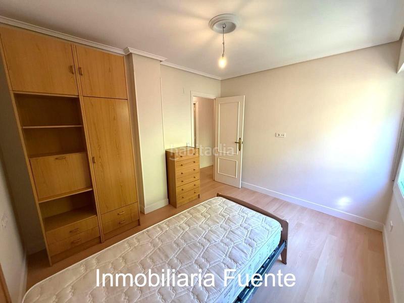 Foto 2221bed9-d969-41d2-a006-407954fd9e24. Pis a Alonsotegi Foto 2221bed9-d969-41d2-a006-407954fd9e24. Pis a Alonsotegi