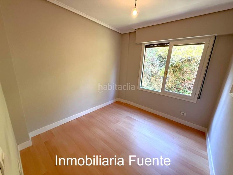 Foto 3d712560-cedc-4337-8372-5a9c2871967b. Pis a Alonsotegi Foto 3d712560-cedc-4337-8372-5a9c2871967b. Pis a Alonsotegi