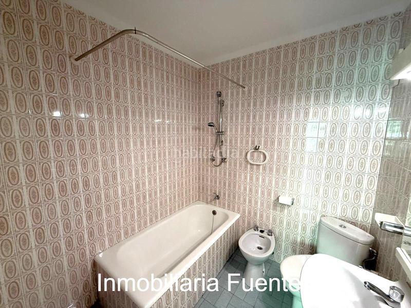 Foto 54a10654-3bd5-47a2-8ca0-2426f0c41585. Pis a Alonsotegi Foto 54a10654-3bd5-47a2-8ca0-2426f0c41585. Pis a Alonsotegi