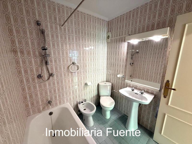 Foto 54e61622-68ac-40c9-bc26-3a238eaa27e7. Pis a Alonsotegi Foto 54e61622-68ac-40c9-bc26-3a238eaa27e7. Pis a Alonsotegi