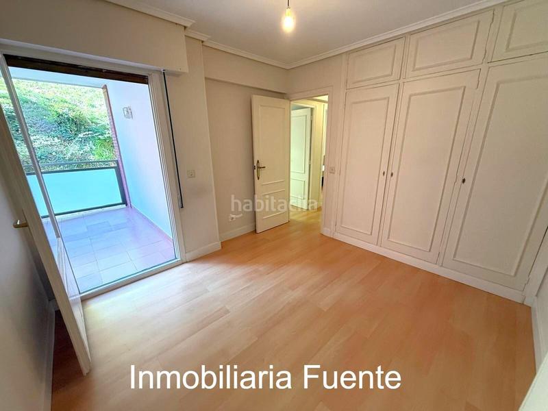 Foto 61789aab-6334-44ae-931f-334f51a17a33. Pis a Alonsotegi Foto 61789aab-6334-44ae-931f-334f51a17a33. Pis a Alonsotegi