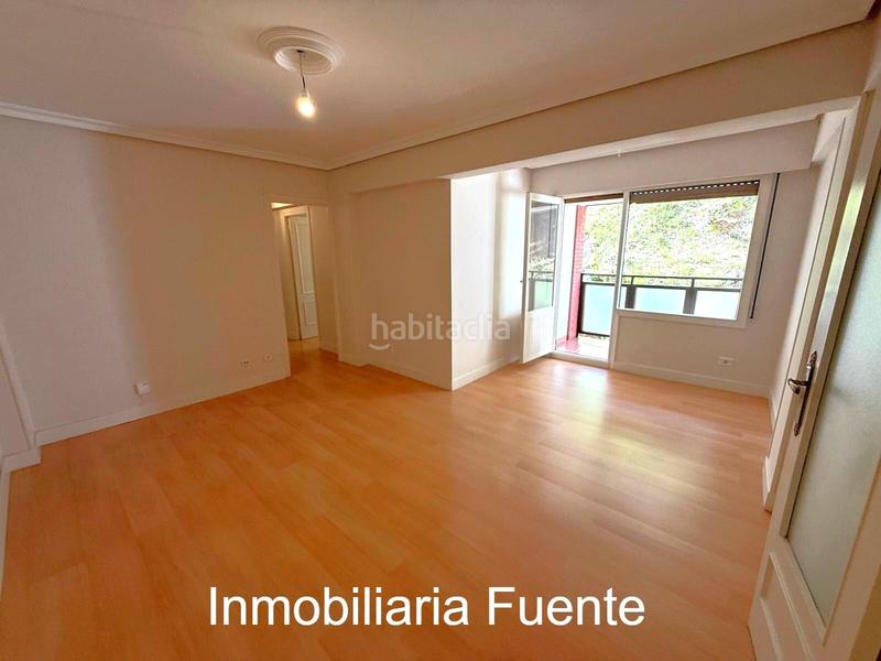 Foto 63de3f36-5162-4b62-9f76-5b24c6ab4558. Pis a Alonsotegi Foto 63de3f36-5162-4b62-9f76-5b24c6ab4558. Pis a Alonsotegi
