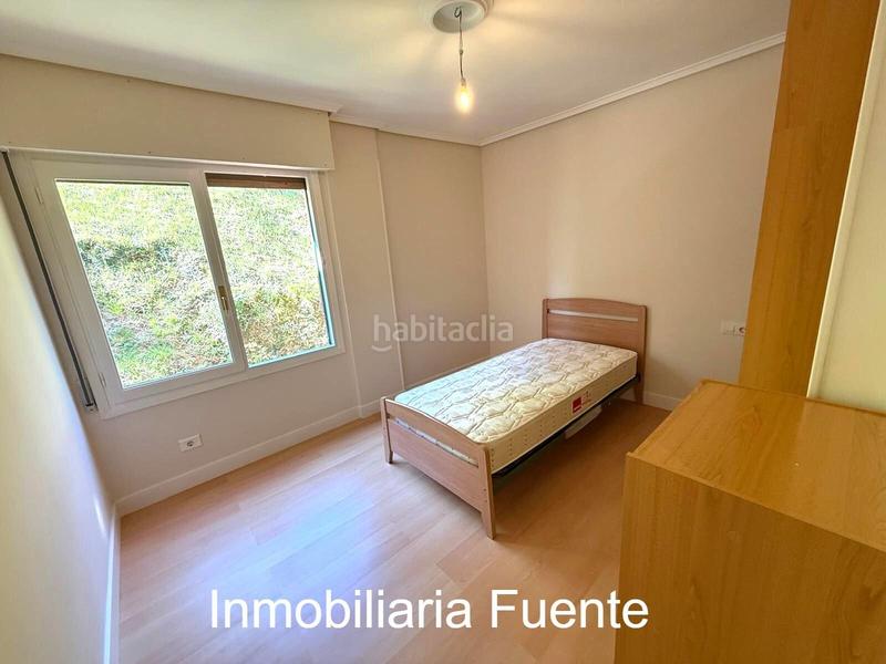 Foto 7f5d6f26-8e44-498f-b9e6-dc1f3ff42a22. Pis a Alonsotegi Foto 7f5d6f26-8e44-498f-b9e6-dc1f3ff42a22. Pis a Alonsotegi