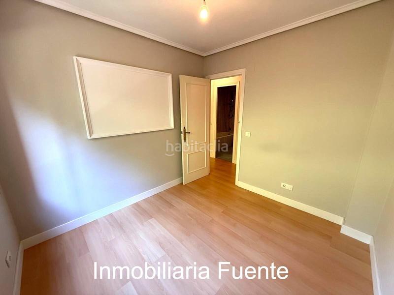 Foto a803b443-3054-4532-87e0-52ab5c9db196. Pis a Alonsotegi Foto a803b443-3054-4532-87e0-52ab5c9db196. Pis a Alonsotegi