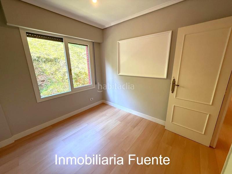 Foto b9a71709-bdb7-4a98-bd87-a73838c85a88. Pis a Alonsotegi Foto b9a71709-bdb7-4a98-bd87-a73838c85a88. Pis a Alonsotegi