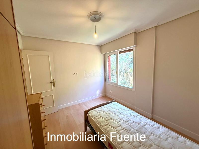 Foto c3a9d074-50fc-4783-bf29-b08d2d351d40. Pis a Alonsotegi Foto c3a9d074-50fc-4783-bf29-b08d2d351d40. Pis a Alonsotegi